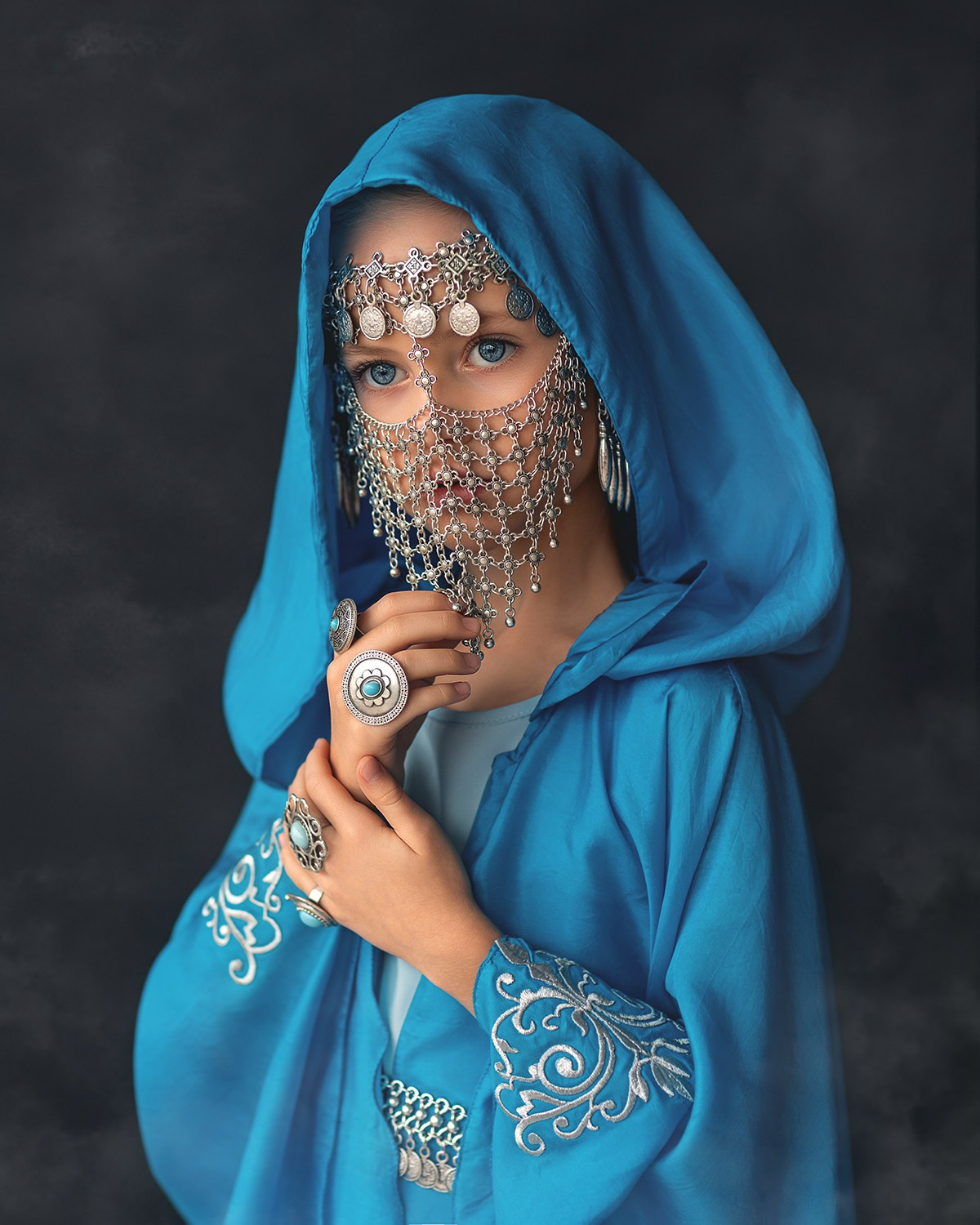 Детская фотосъемка. Детский и семейный фотограф Елена Михайлова в Москве