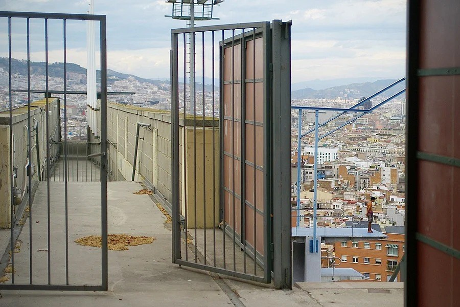 Путешествия. Фотограф Ирина Абзалова