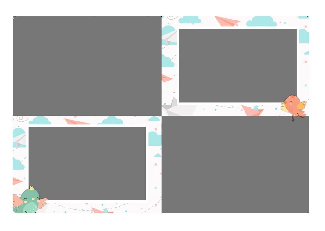 «Воздушные шары». Фотограф в Шелехове, лучшие выпускные альбомы в Шелехове