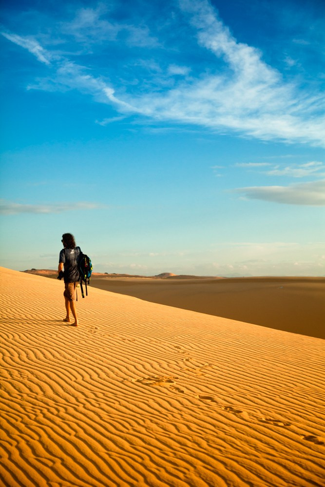 Reportage photography. Photographer Kirill Sergeev | Moscow