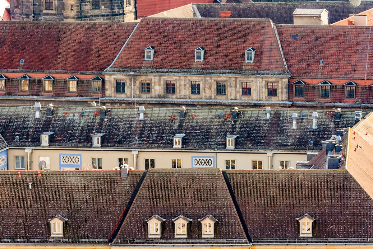 Architectural and interior photography. Photographer Kirill Sergeev | Moscow