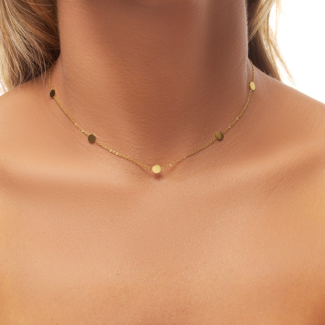 Slo. Дарья Володина — арт и fashion фотограф в Москве | рекламные и ювелирные съемки