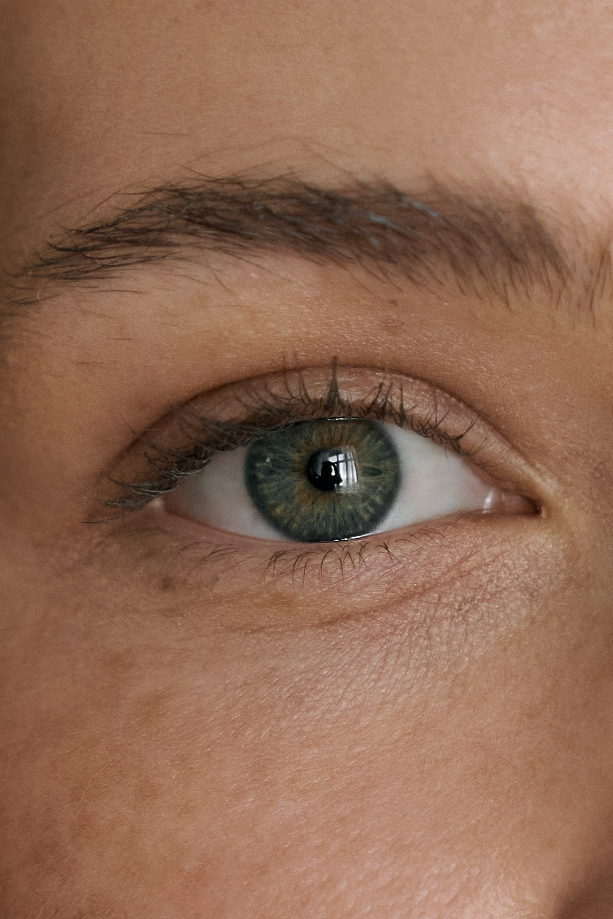 Алена и Михаил. Фотограф в Москве и Санкт-Петербурге