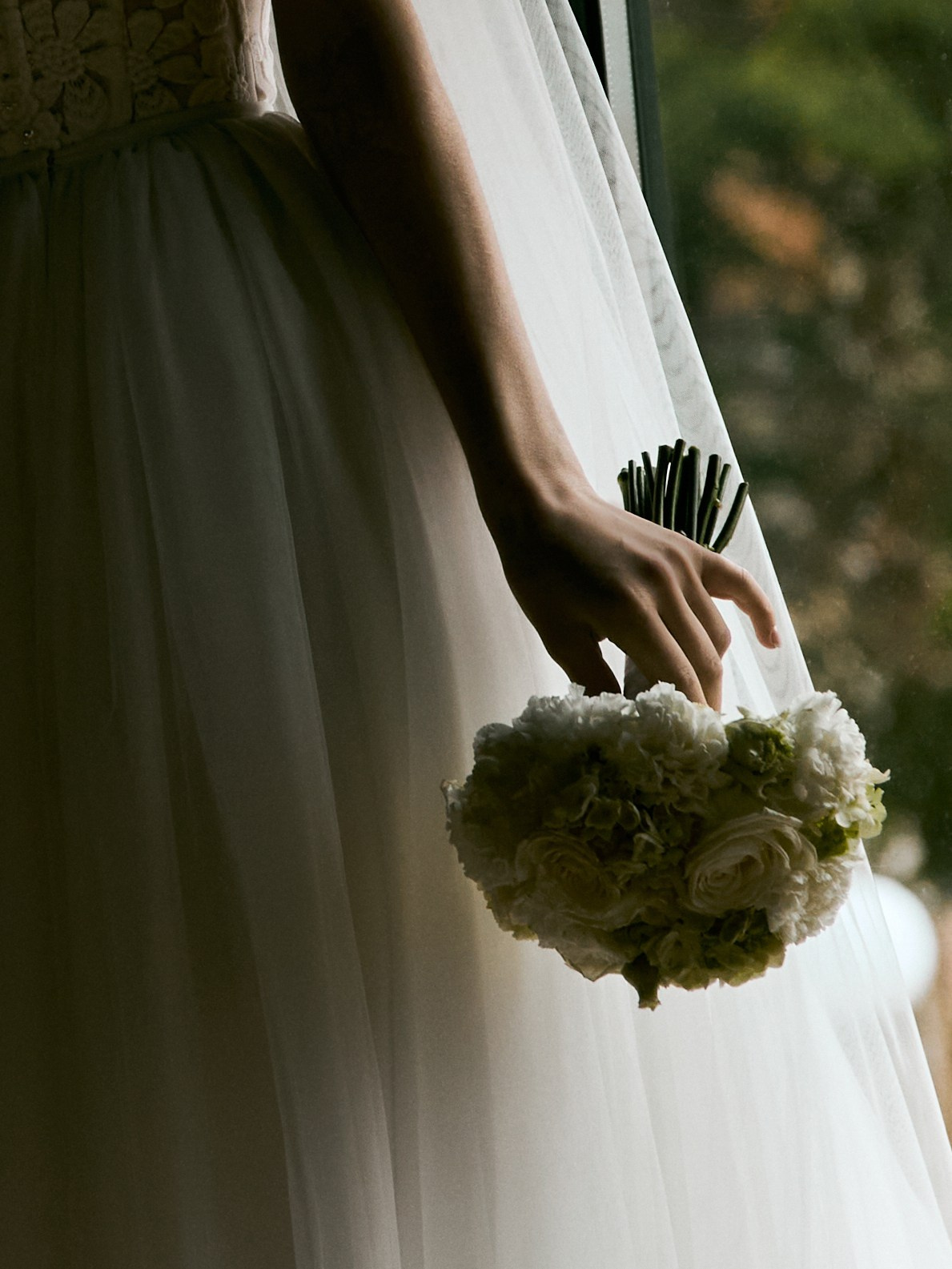 ЧТО, ЕСЛИ СЧАСТЬЕ — ЭТО ТАМ, ГДЕ ТЫ И Я?. Свадебный фотограф Анна Чащухина