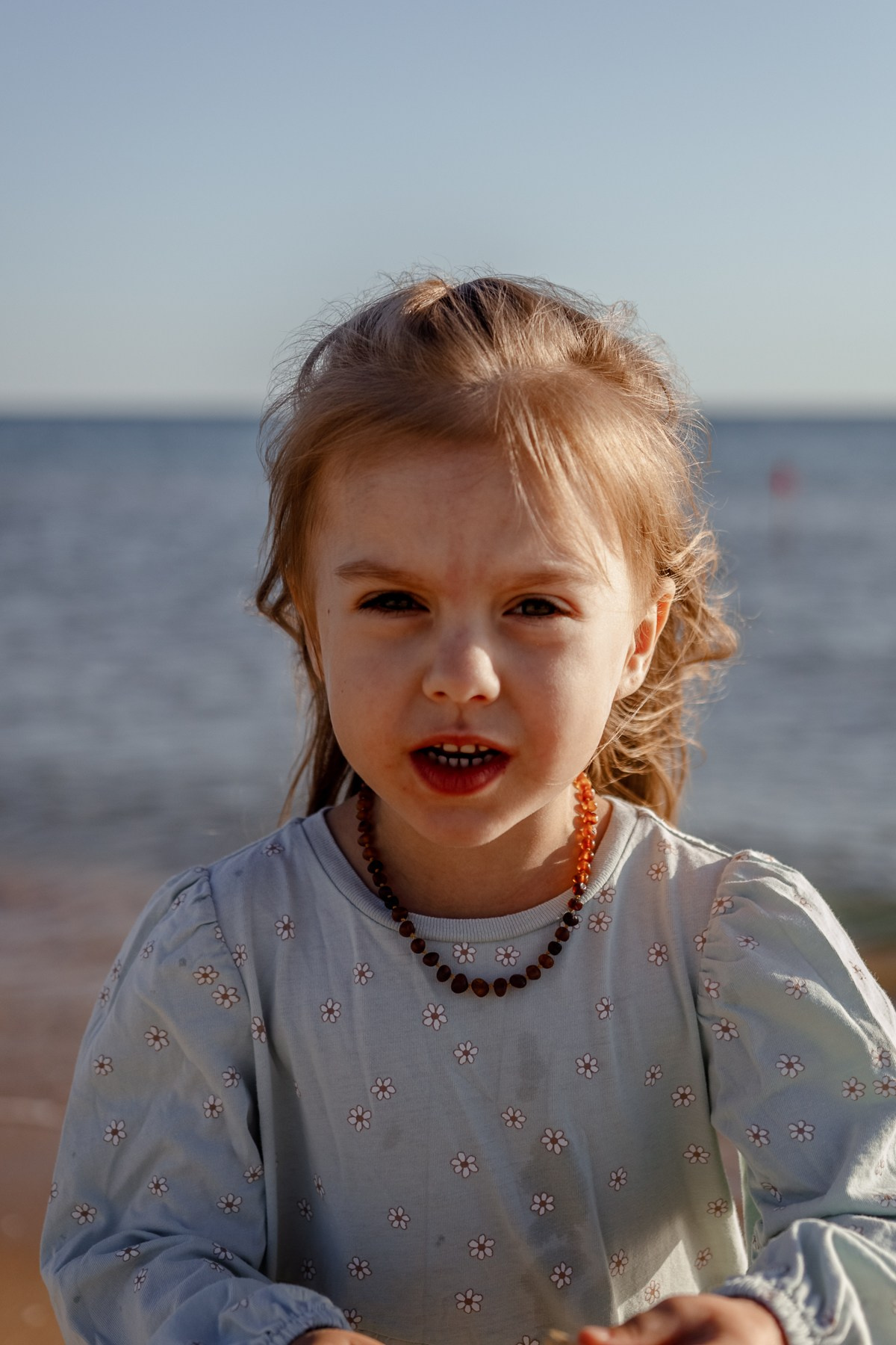 Даша —счастье быть вместе. Семейный фотограф Новороссийск, Анапа, Геленджик — Юлия Давыдова