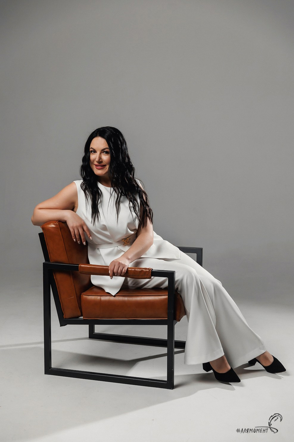 Бизнес портрет. Профессиональный фотограф в Брянске Аля Подольная. Свадебный, семейный, портретный фотограф. Выпускные альбомы. Опыт более 10 лет. АЛЯМОМЕНТ