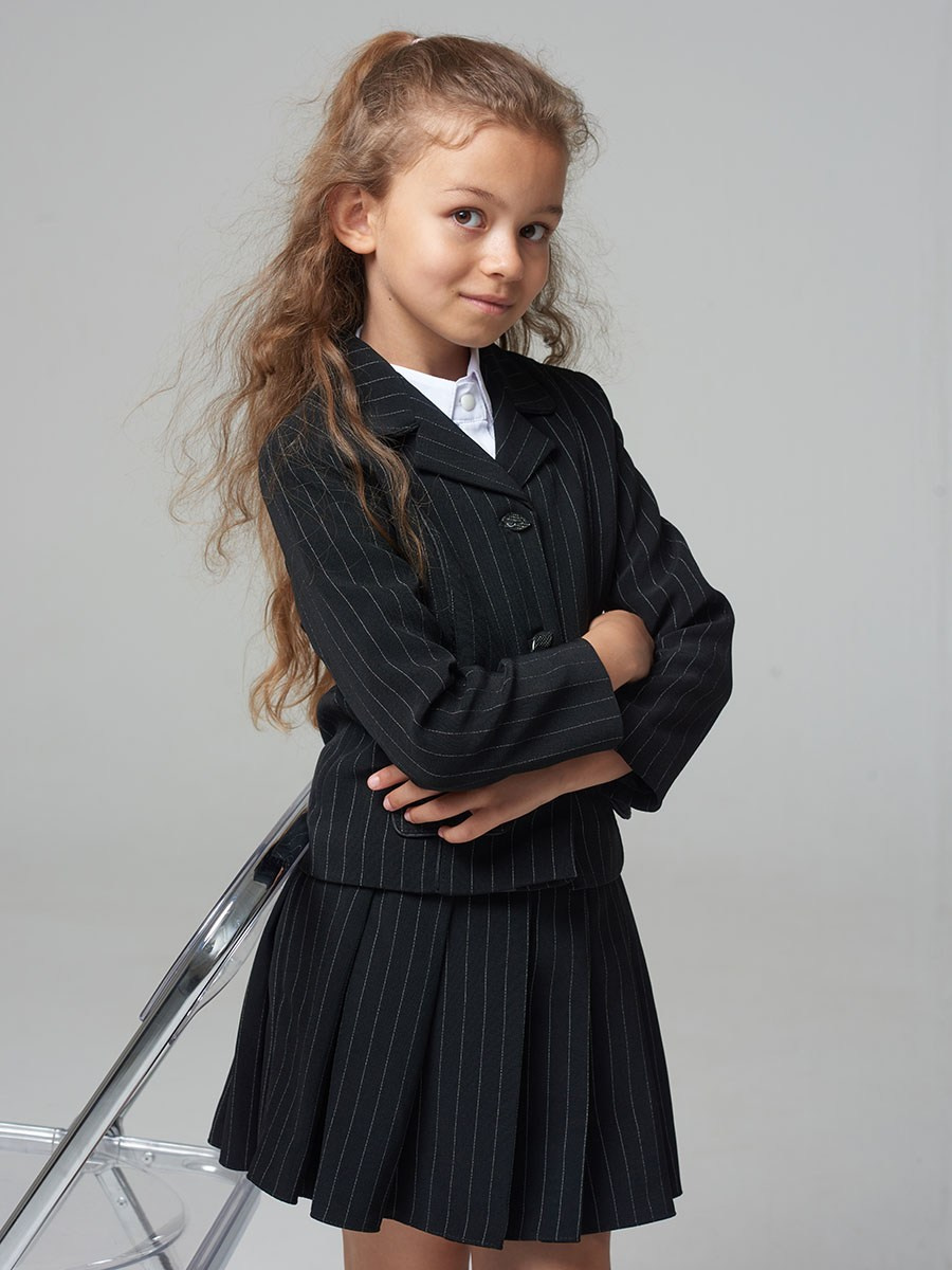 Школьная форма. Фотограф для маркетплейсов | Предметная фотосъемка