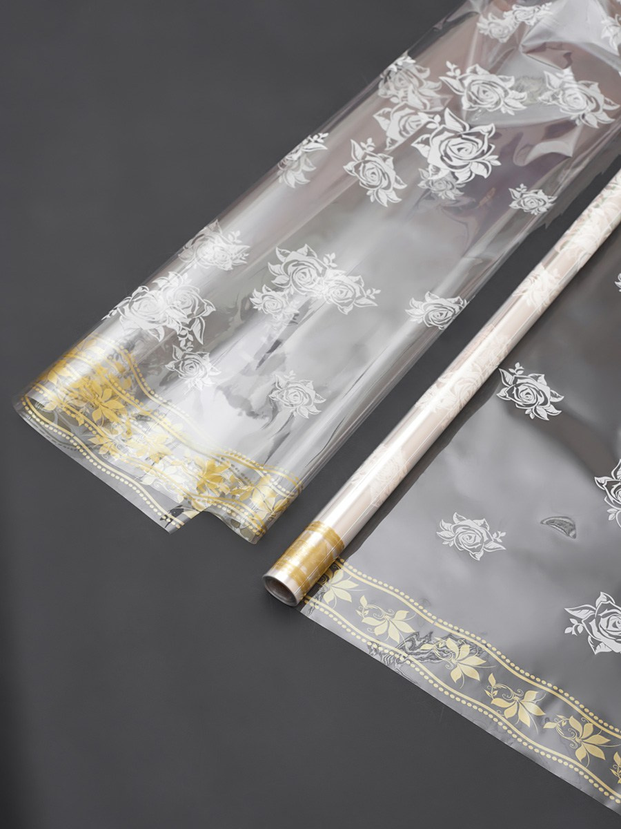 Упаковка. Фотограф для маркетплейсов | Предметная фотосъемка