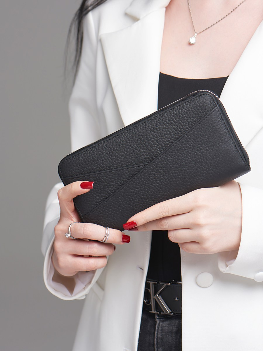 Кошельки. Фотограф для маркетплейсов | Предметная фотосъемка