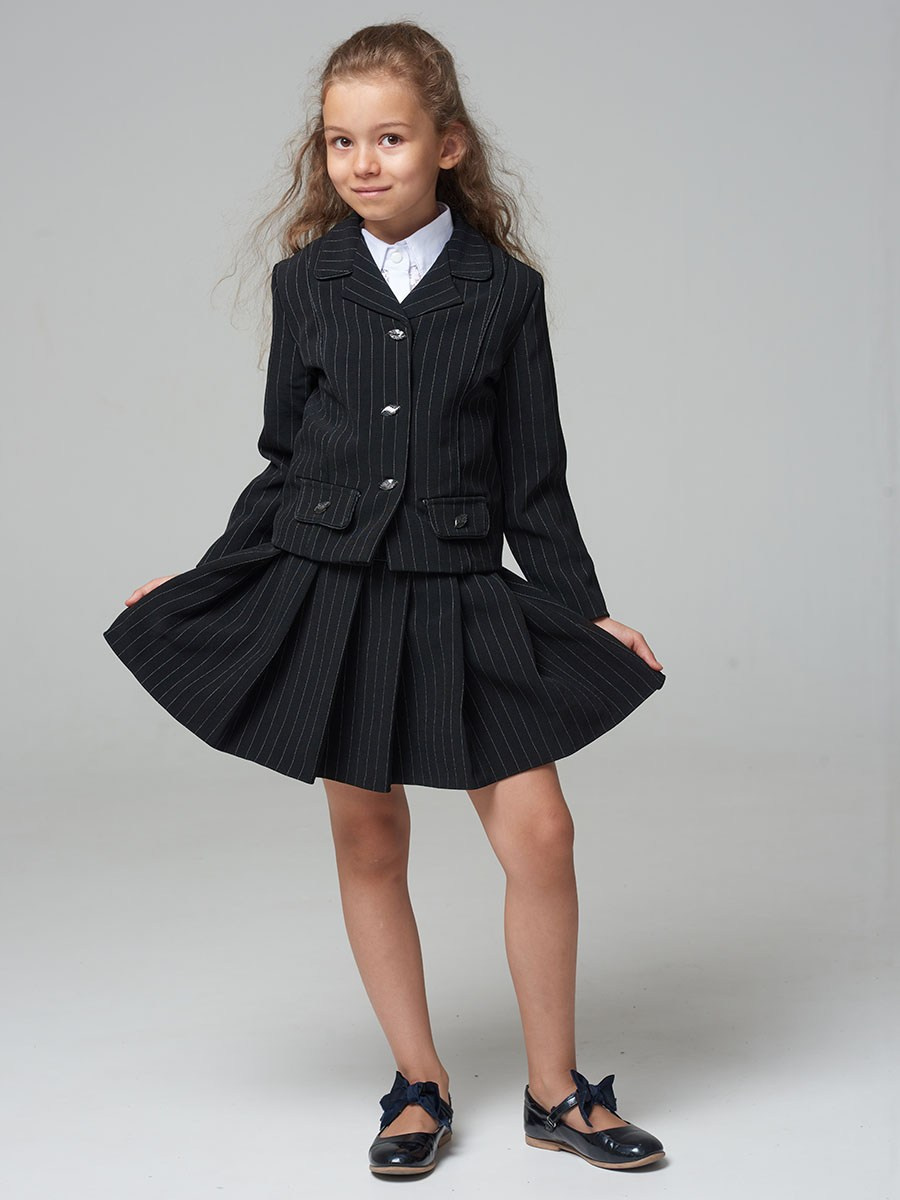 Школьная форма. Фотограф для маркетплейсов | Предметная фотосъемка