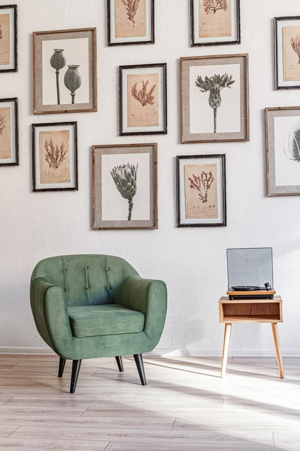 Фототерапия «Разговор с собой». Портретный, свадебный, репортажный фотограф во Владивостоке Юлиана Джули Фокс