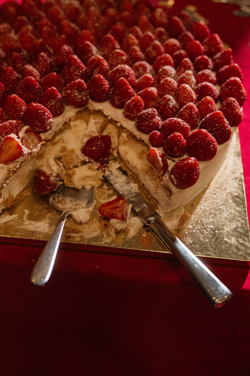 M & G. Свадебный фотограф Москва