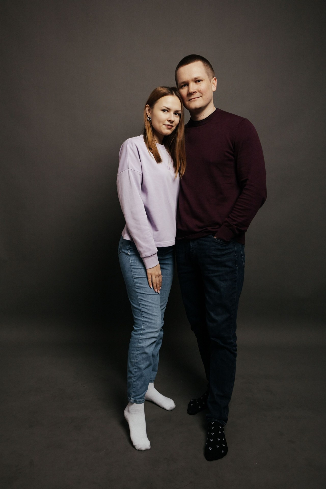 Отзывы. Фотостудия автопортрета Селфи в Ростове-на-Дону