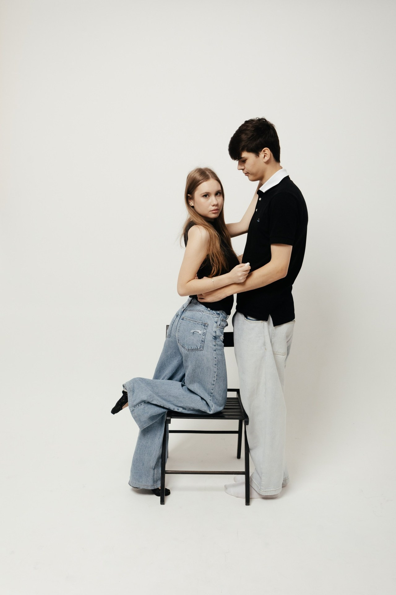 Отзывы. Фотостудия автопортрета Селфи в Ростове-на-Дону