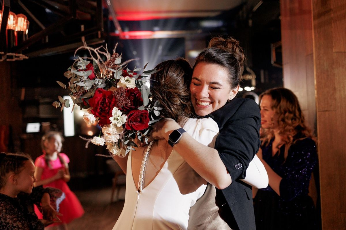 Площадки для больших свадеб в Нижнем Новгороде. Свадебный и семейный фотограф в Нижнем Новгороде и Москве