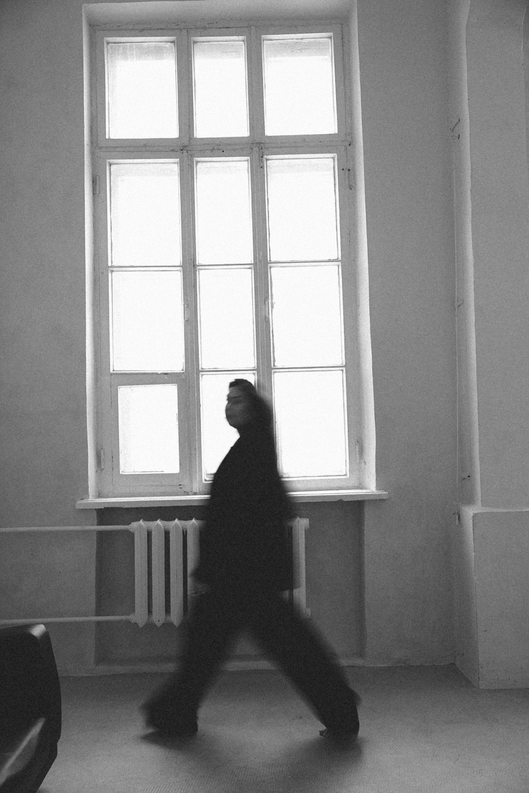 Алина. Фотограф Нижний Новгород