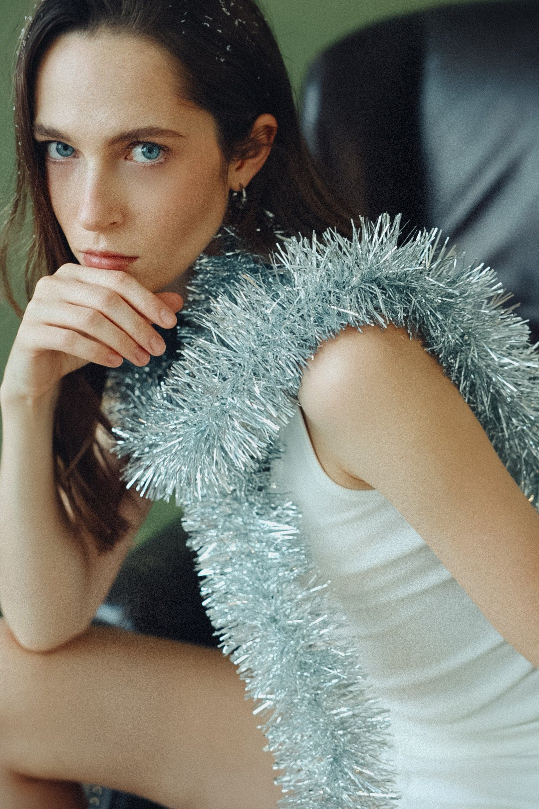 Марина. Фотограф Нижний Новгород