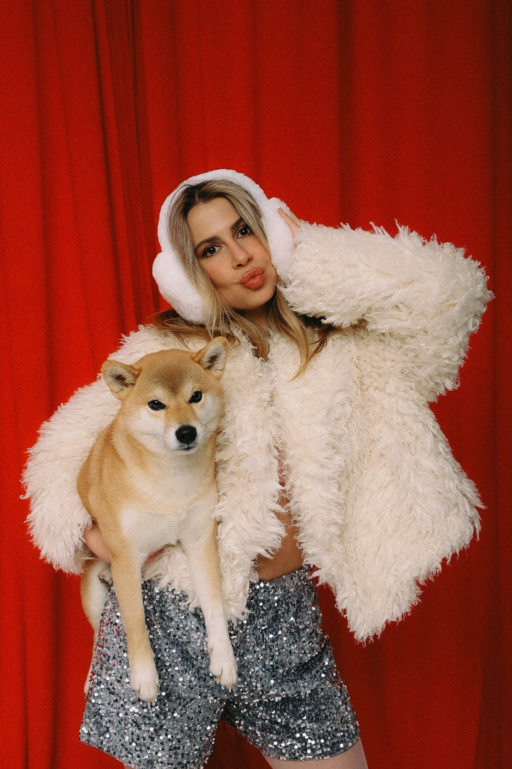 Family. Фотограф Нижний Новгород