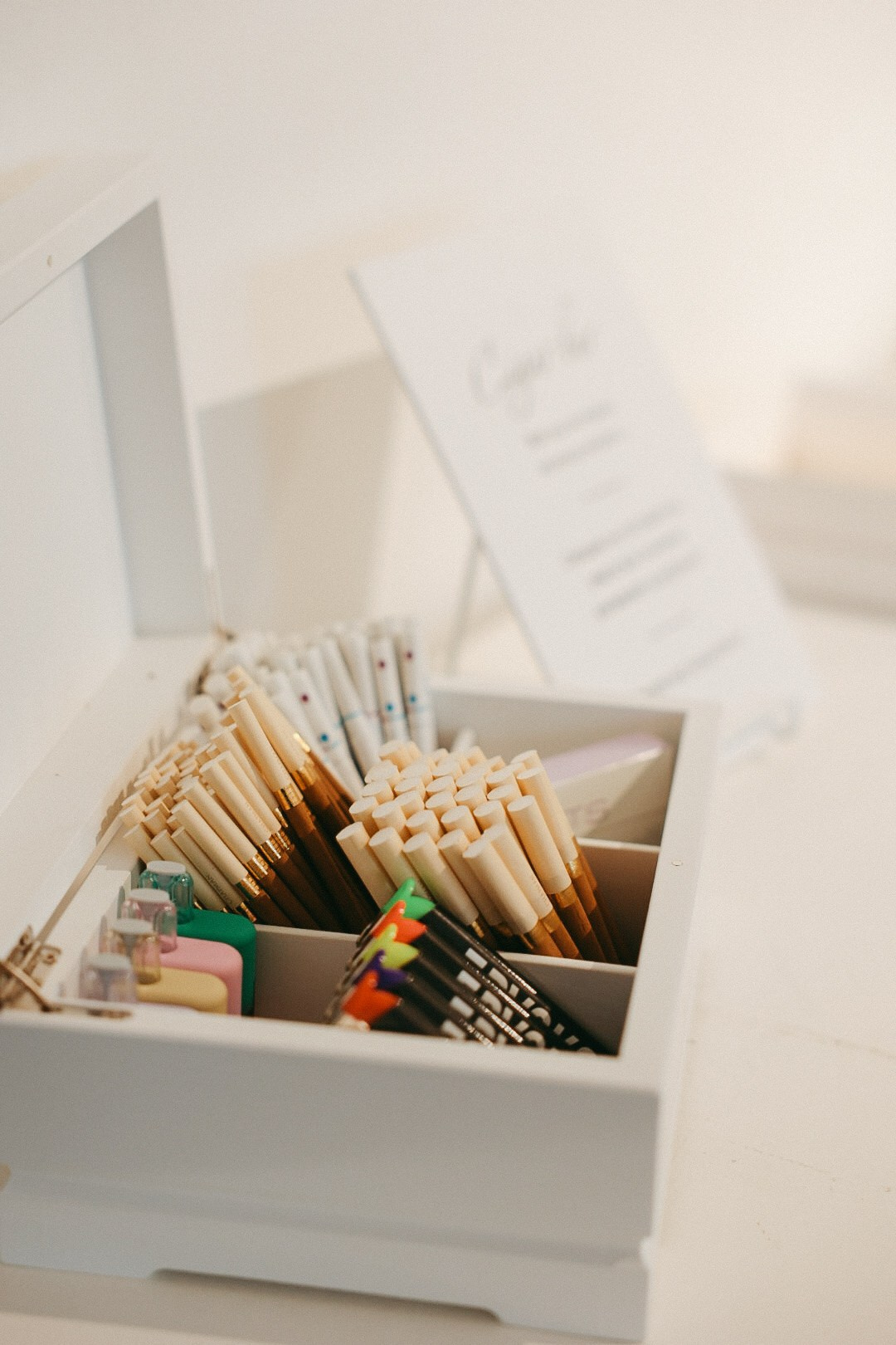 Слава и Настя. Фотограф Нижний Новгород