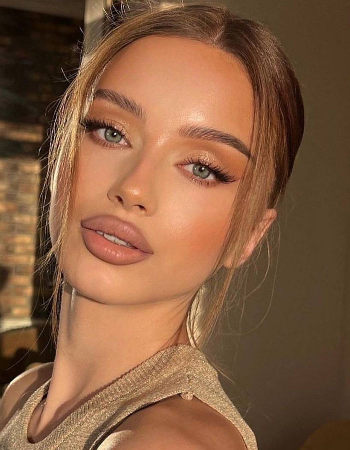 Стилист Кривенко. Подрядчики и друзья сети свадебных площадок House for wedding