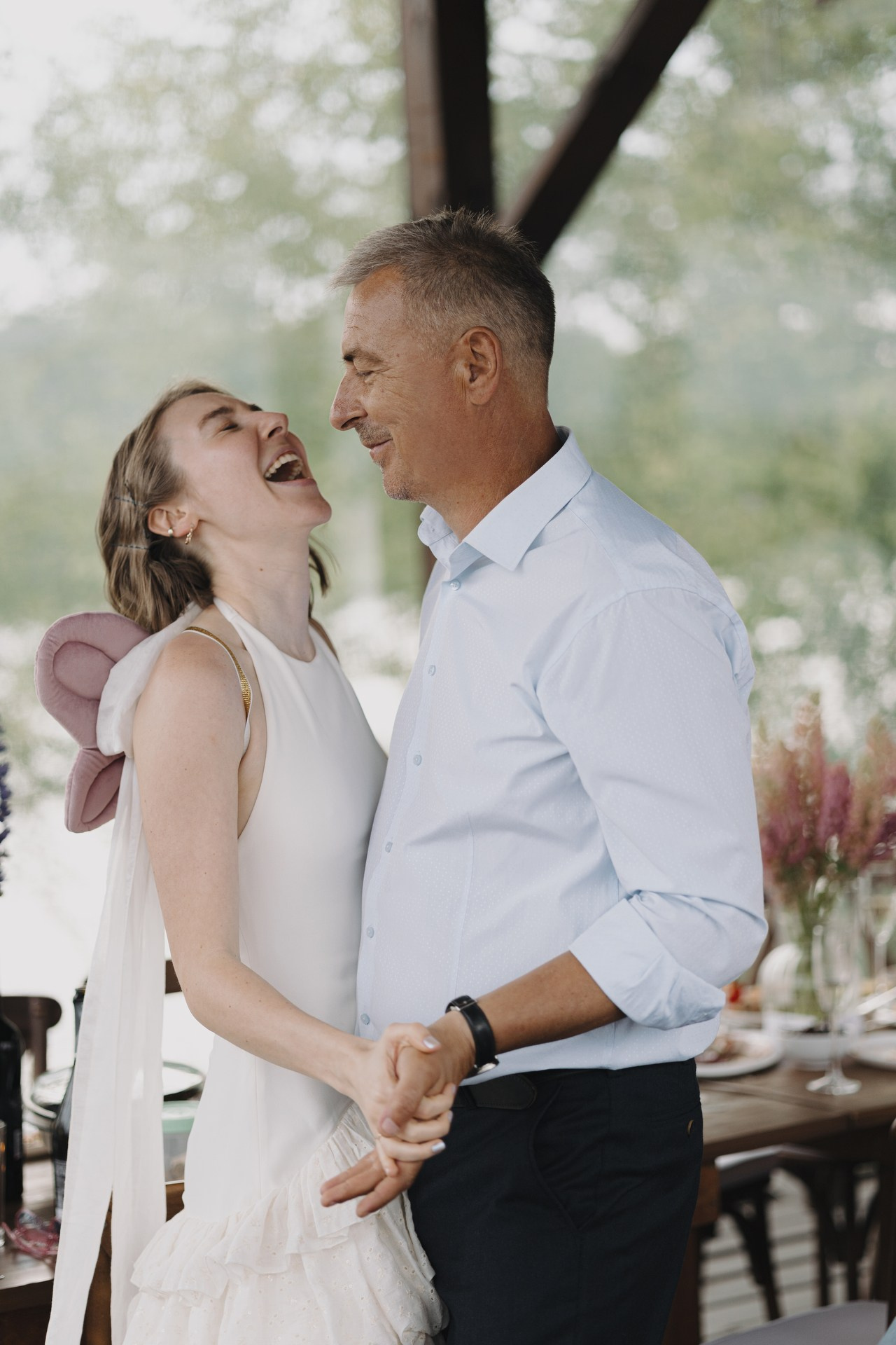 Корона принцессы. Про любовь