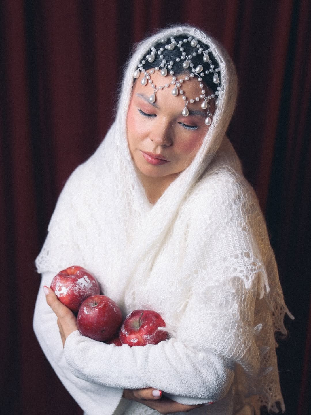 НГ 2025-2026. Фотограф НатаФото (Наталья Яковенко) Дмитров Москва Питер