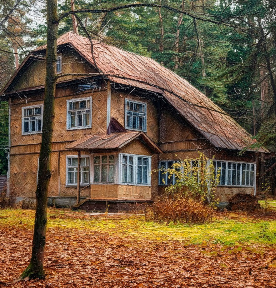 Блог про искусство, заметки о фотографии, о кино, о картинах, искусстве, эстетике и прекрасном. Фотограф Екатерина Малян, город Москва