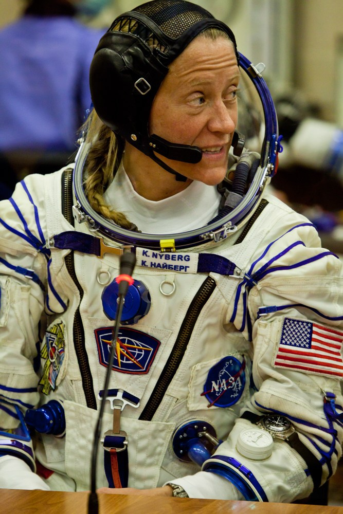 Reportage photography. Photographer Kirill Sergeev | Moscow