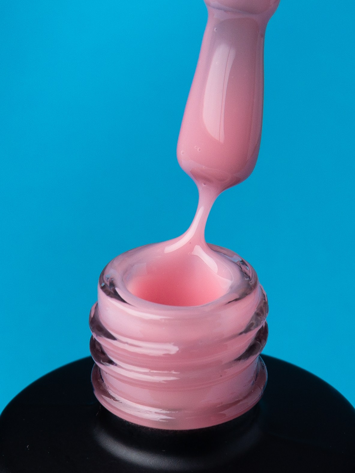 Kira на цветном. Александр Стряпунин — предметный фотограф в Улан-Удэ