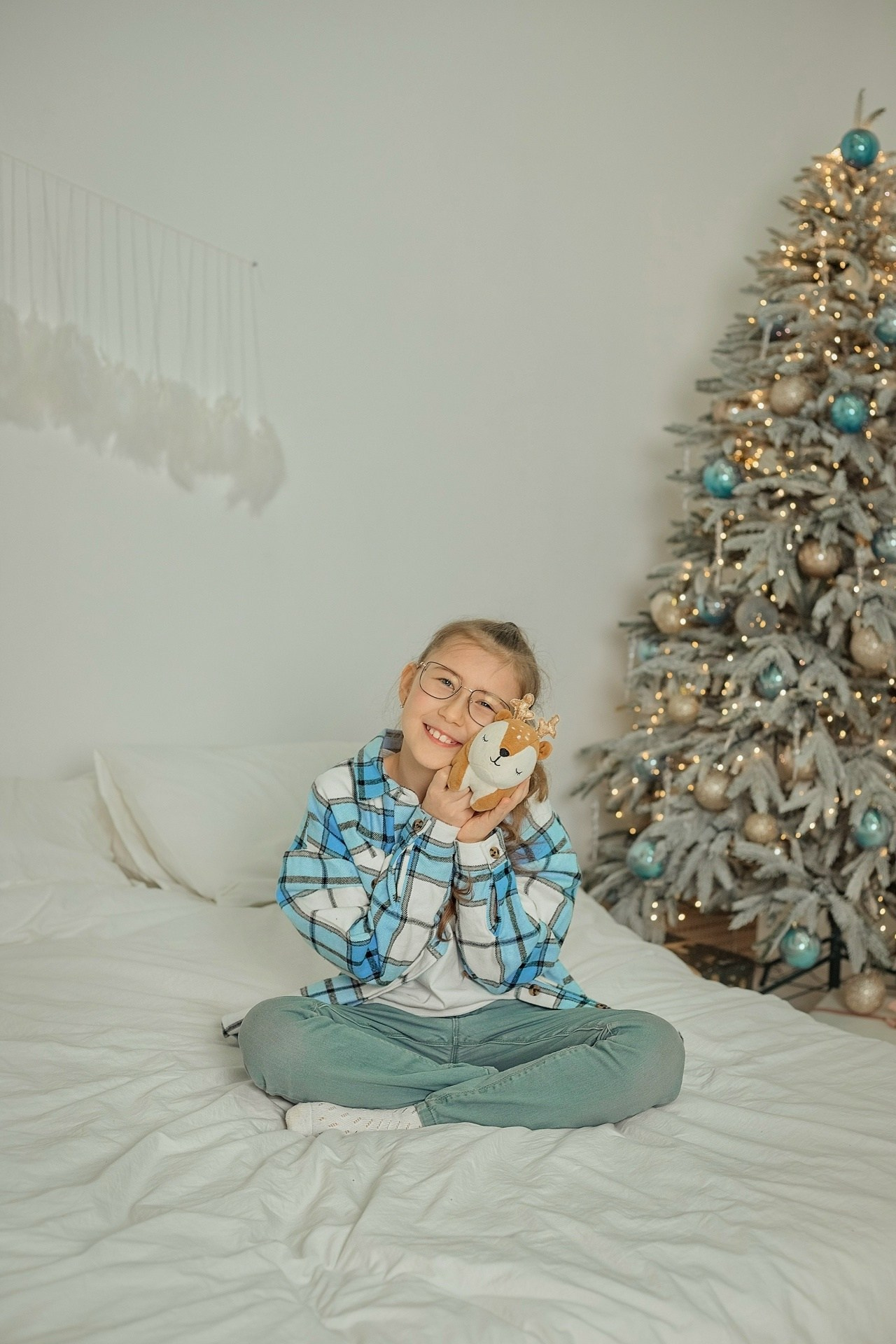 Семейные фотосессии. Фотограф Лилия Ремизова, Рязань