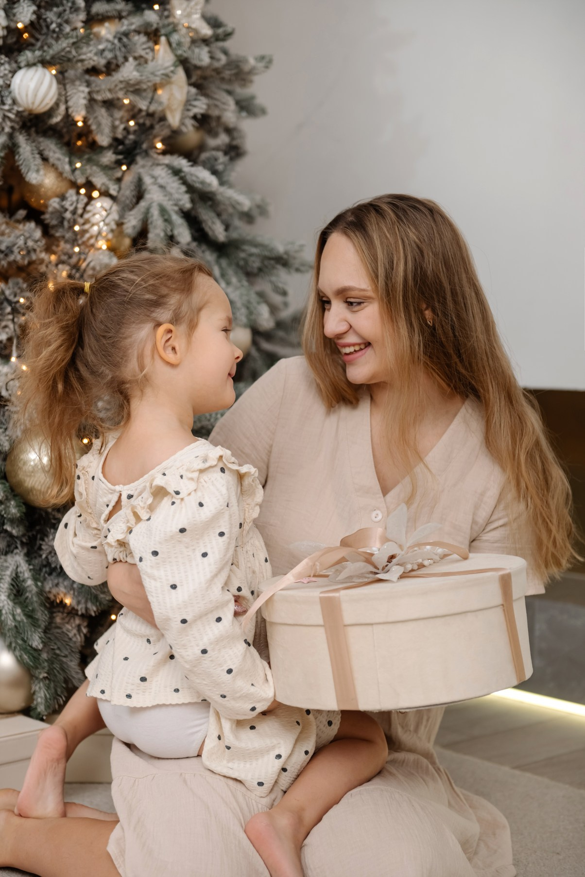 Семейная. Яна с дочкой. Свадебный и сеейный фотограф в Санкт-Петербурге Елена Худякова