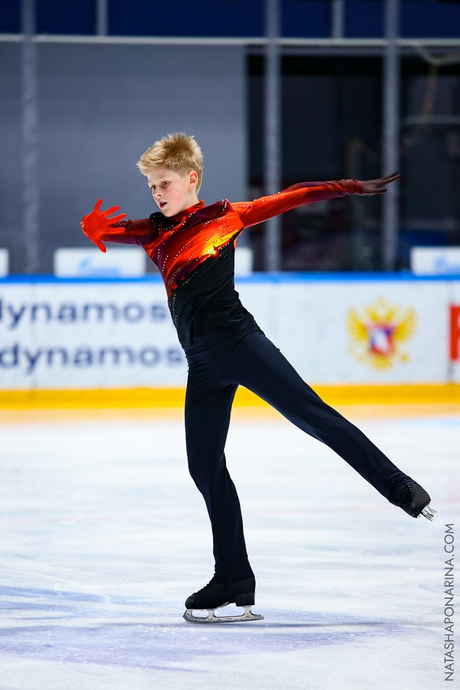 Дудин Денис октябрь 2023. Russian figure skating photographer from Saint-Petersburg