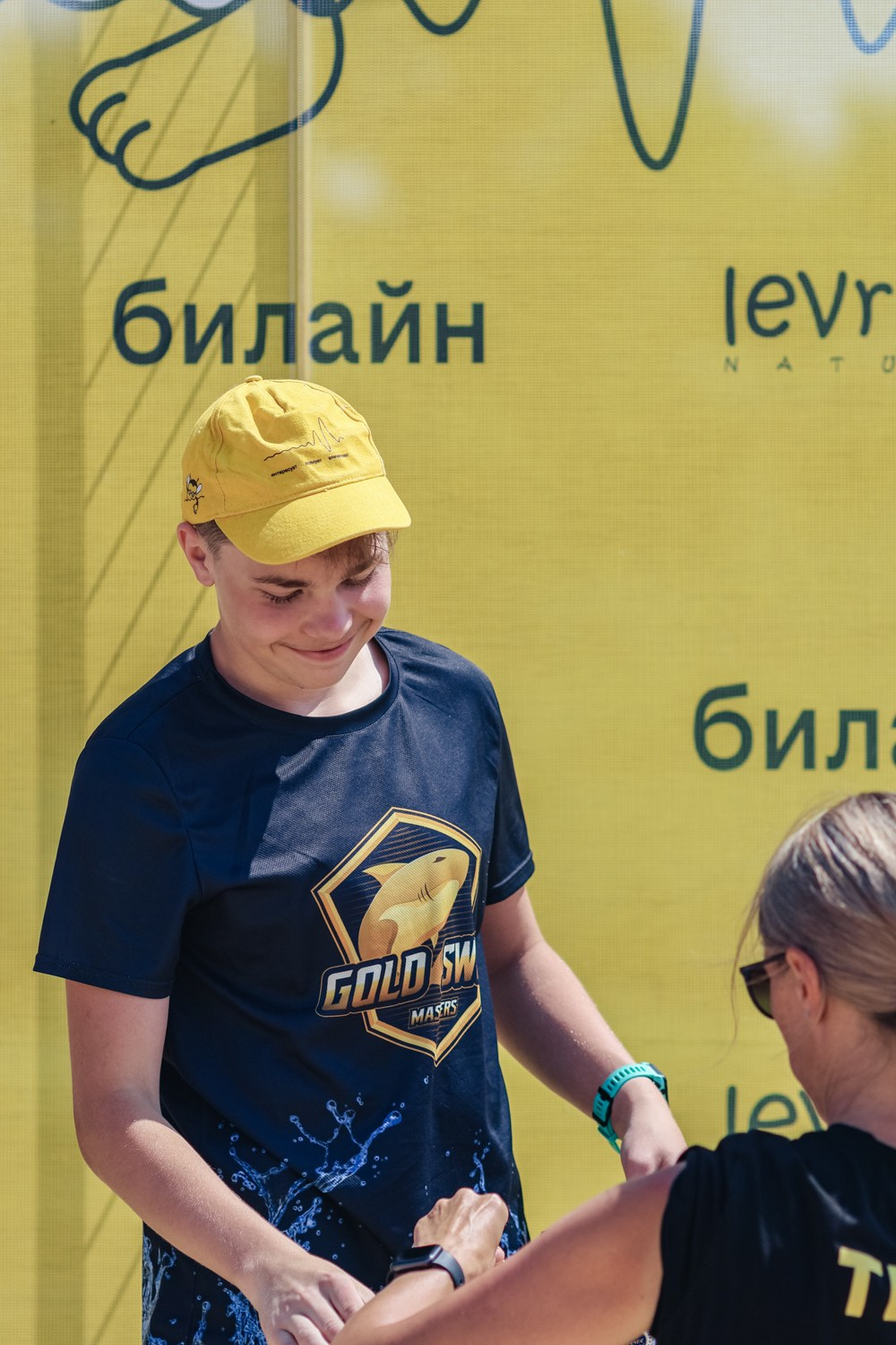 Репортаж. Репортажный фотограф Кирилл Бартенев