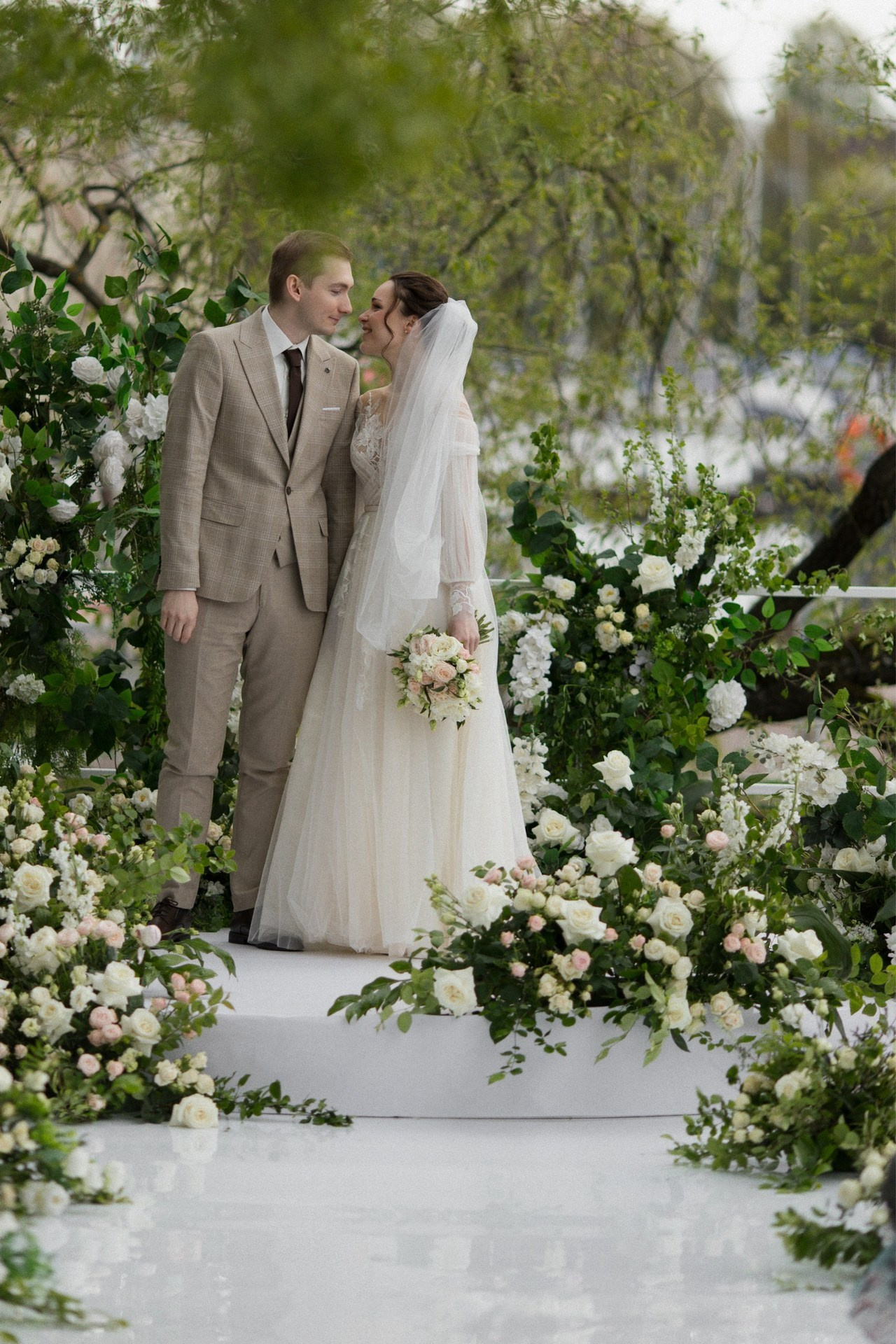 Отзывы. Фотограф Илья Бурдун