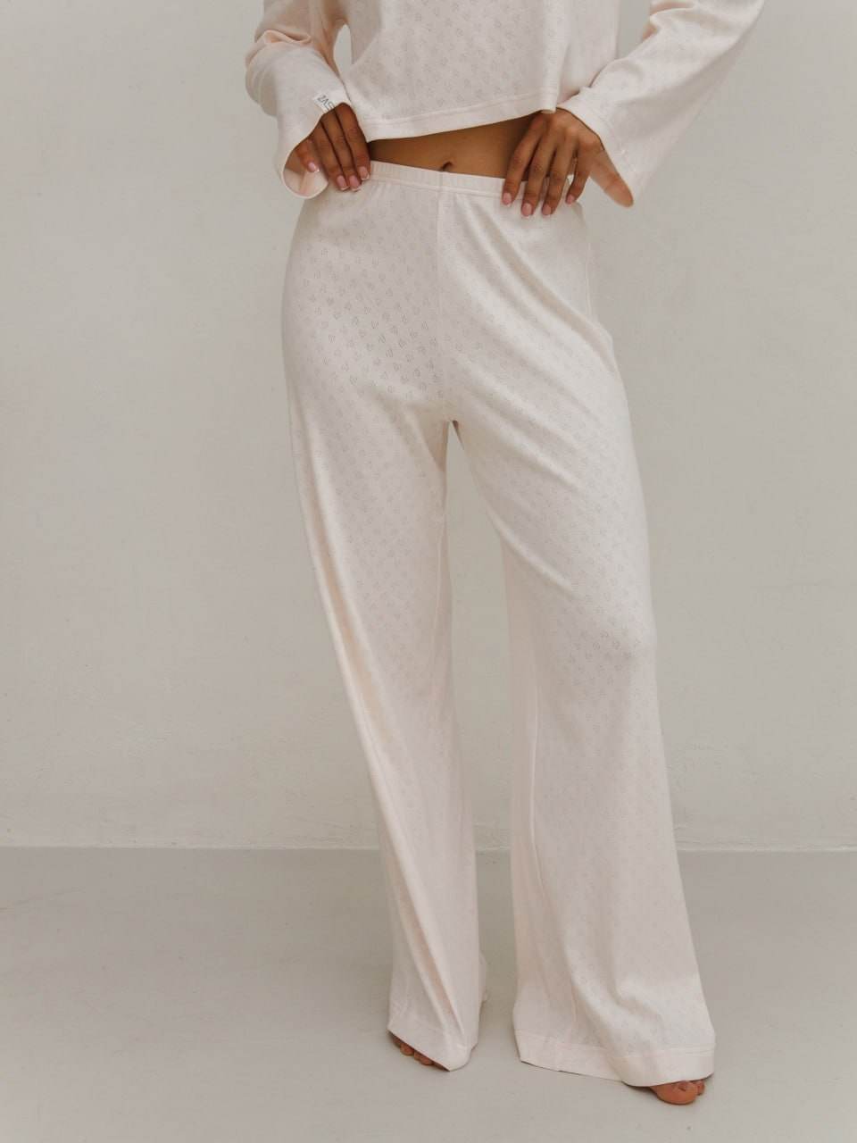 Графический дизайн. Силантьева Наталья фотограф