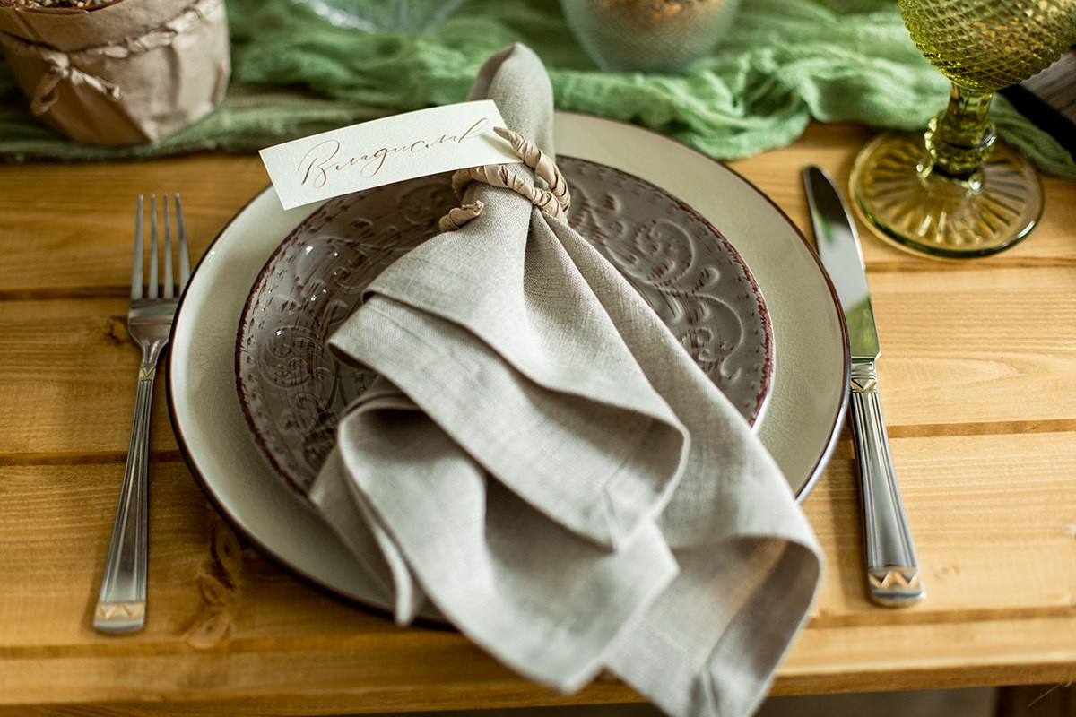 Саша + Аня. Главная