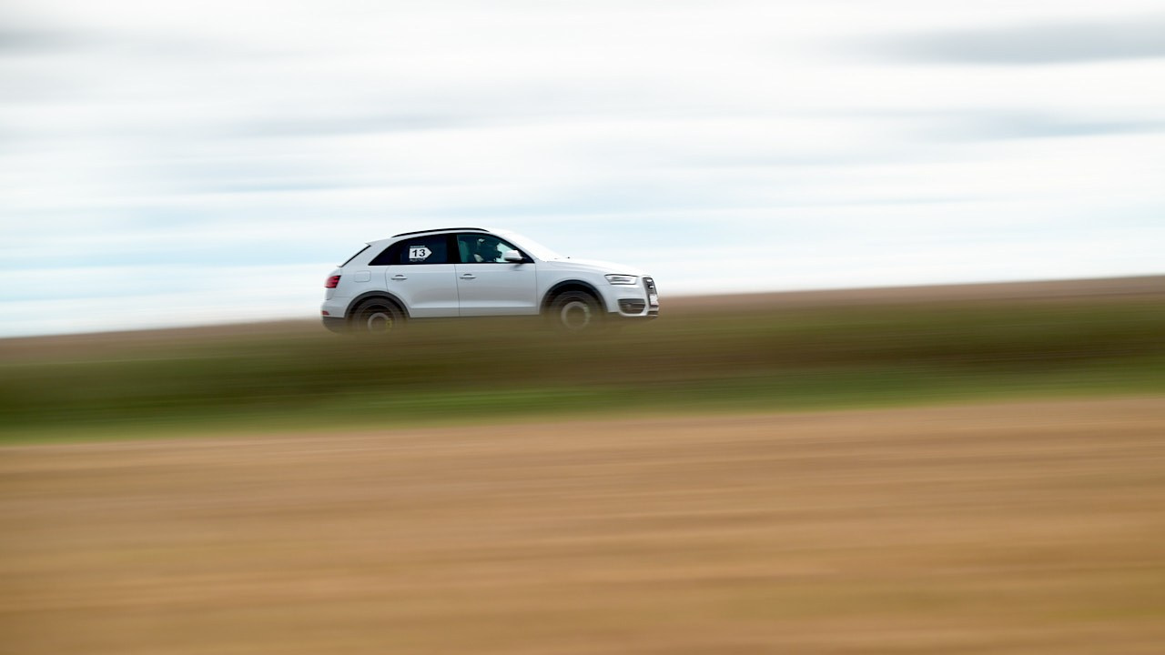 Июльская миля дрэг. Спортивный репортажный фотограф в Ижевске Сергей Мерзляков