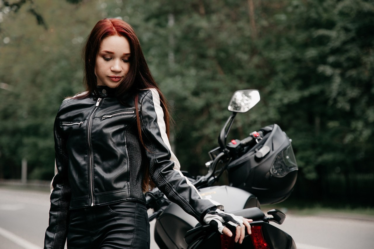 Отзывы о фотосессии. Контент-фотограф Каражас Алена