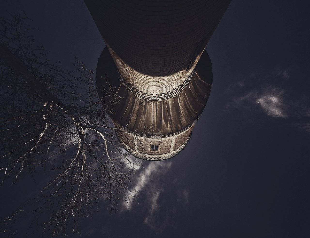 Мои первые работы. Фотограф из Москвы — DASHA NOVA | Авторская фотография в разных жанрах