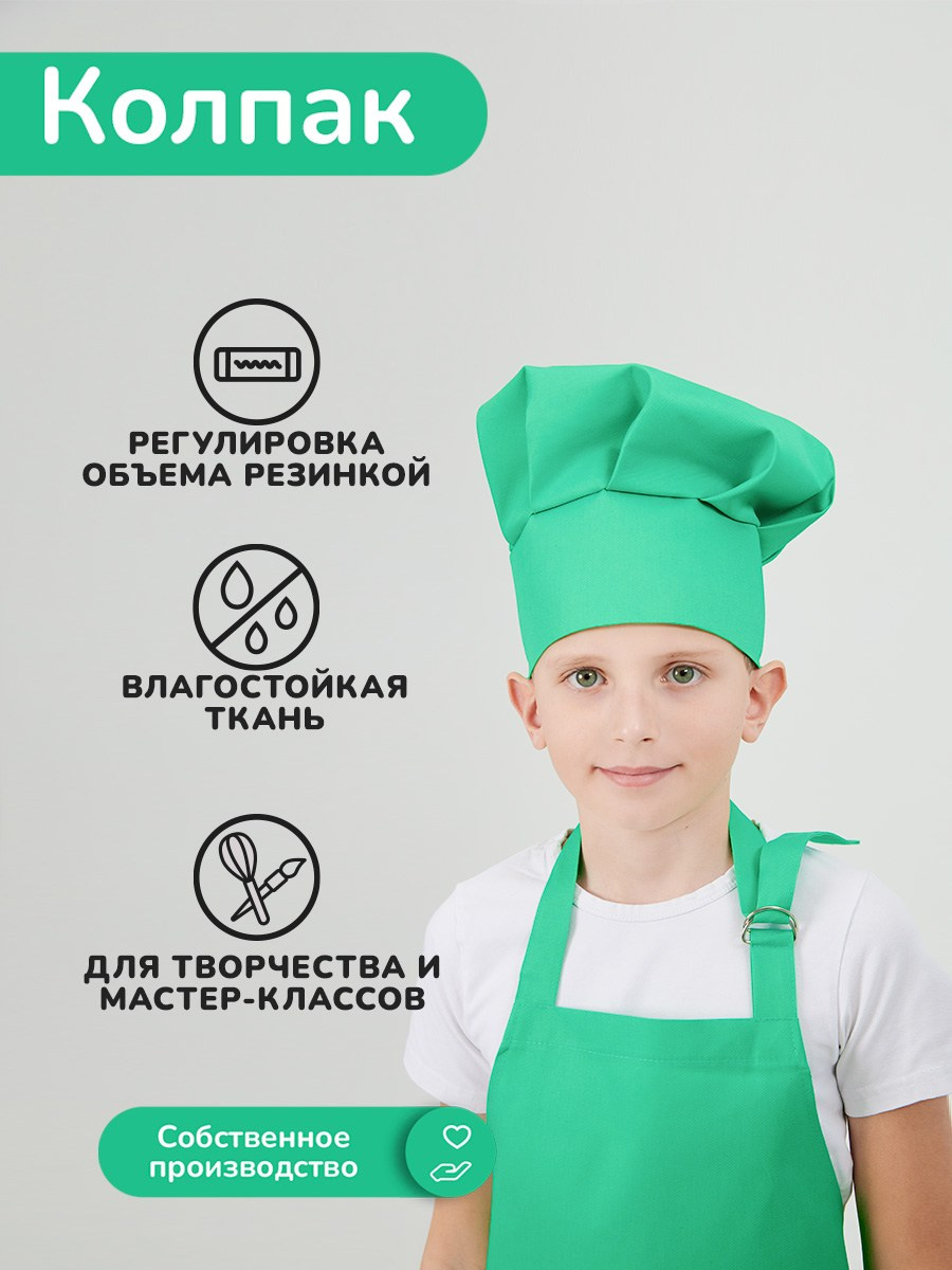 Каталожная съемка. Саша Лампочкин. Портретный фотограф в Москве