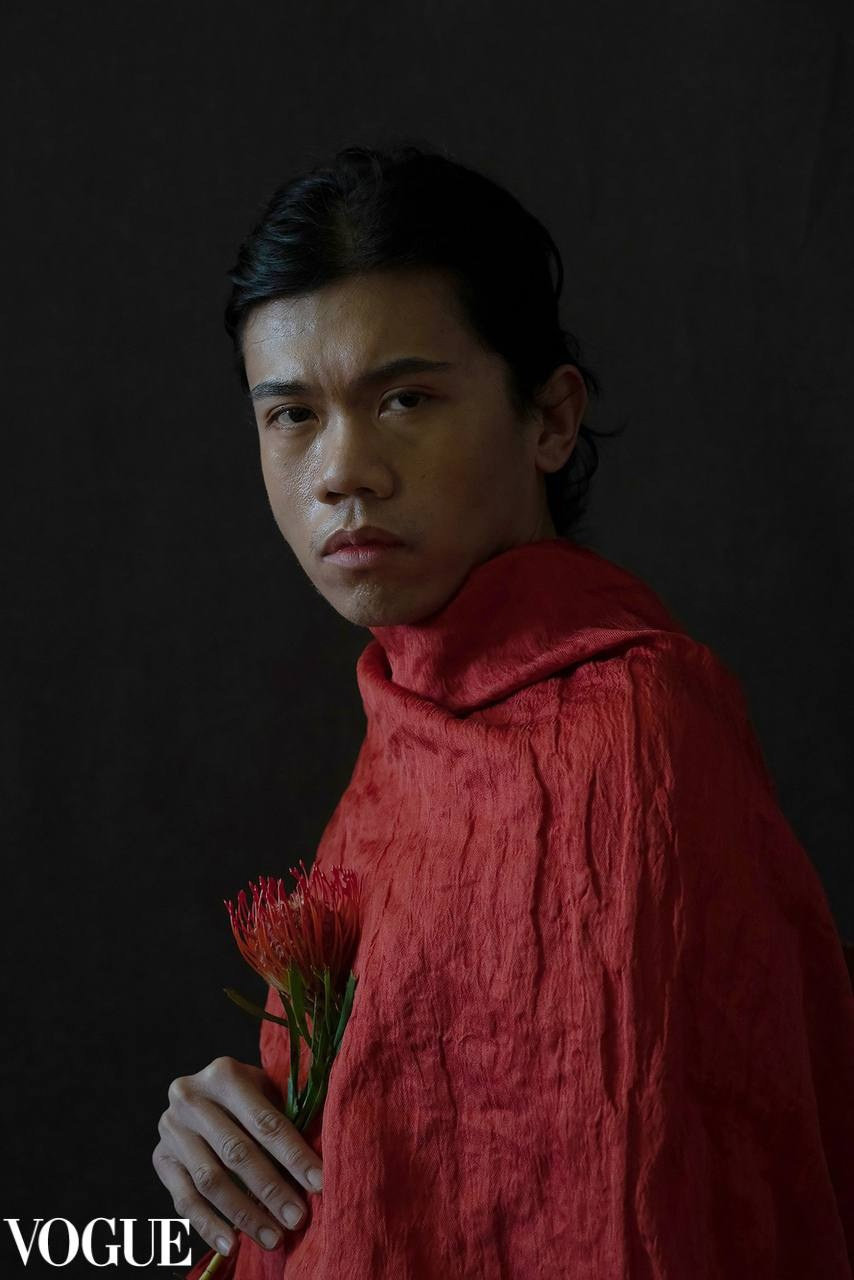 Мужские портреты. Portrait photographer Oxana Prikhodko