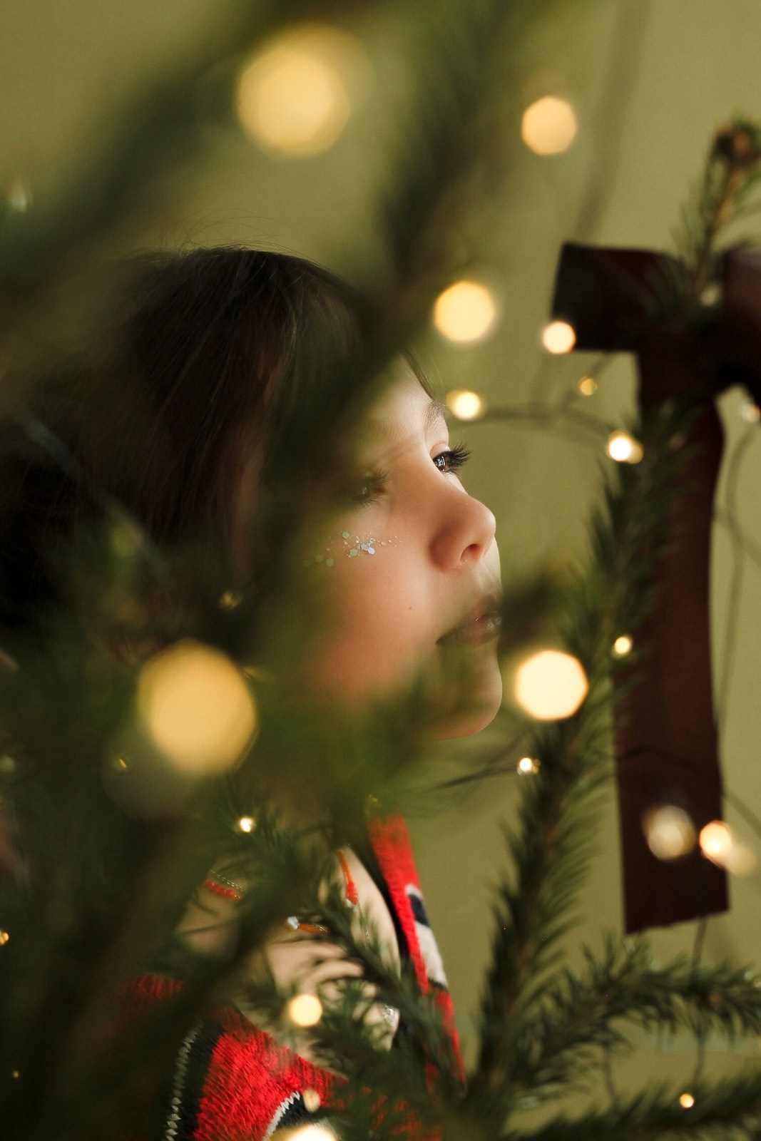 Алина. Борщевская Елизавета / фотограф Иркутск