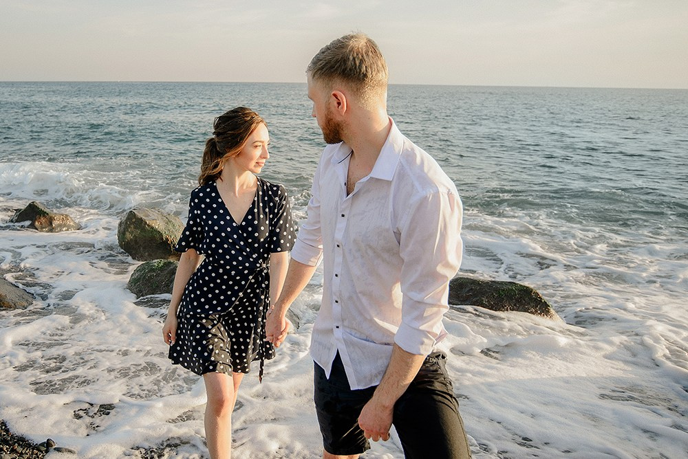 Love Story в Адлере, Сириусе. Фотограф в Адлере, Сириусе, Красной Поляне — лавстори, семейные и индивидуальные фотосессии