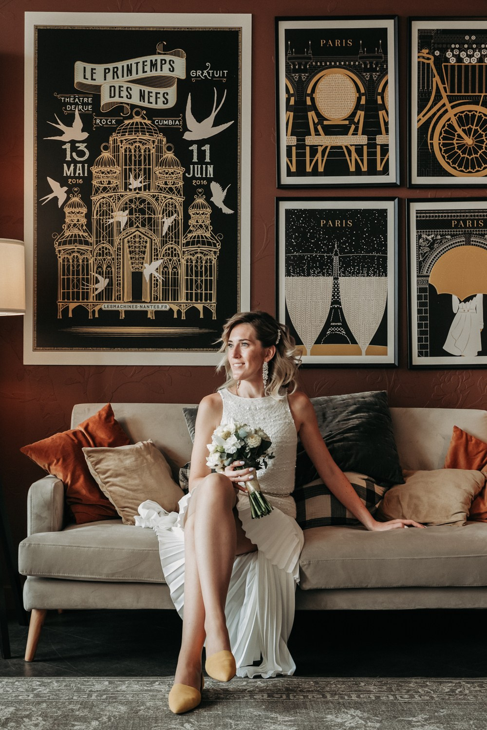 Свадебный фотограф в Санкт Петербурге, Москве. Фотограф крещение венчание в Петербурге! Помогает подобрать храм и посоветовал душевного батюшку в СПб