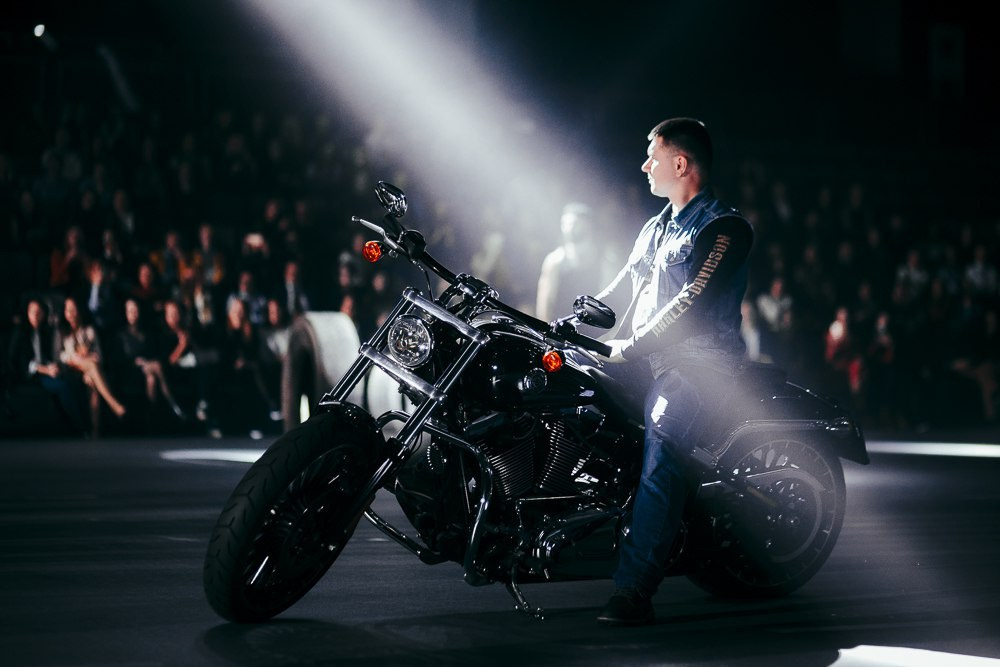 Свадебный фотограф Минск Москва Репортажный Фотограф Минск Москва. Свадебный фотограф — Крюков Константин