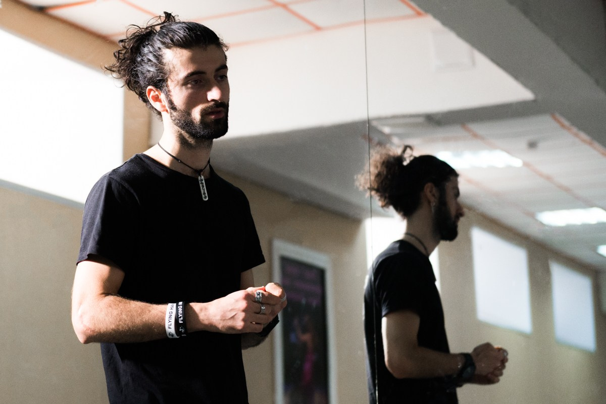 Ronie Saleh kizomba workshop. Событийный и тревел фотограф в Москве и по всему миру Мария Салахутдинова