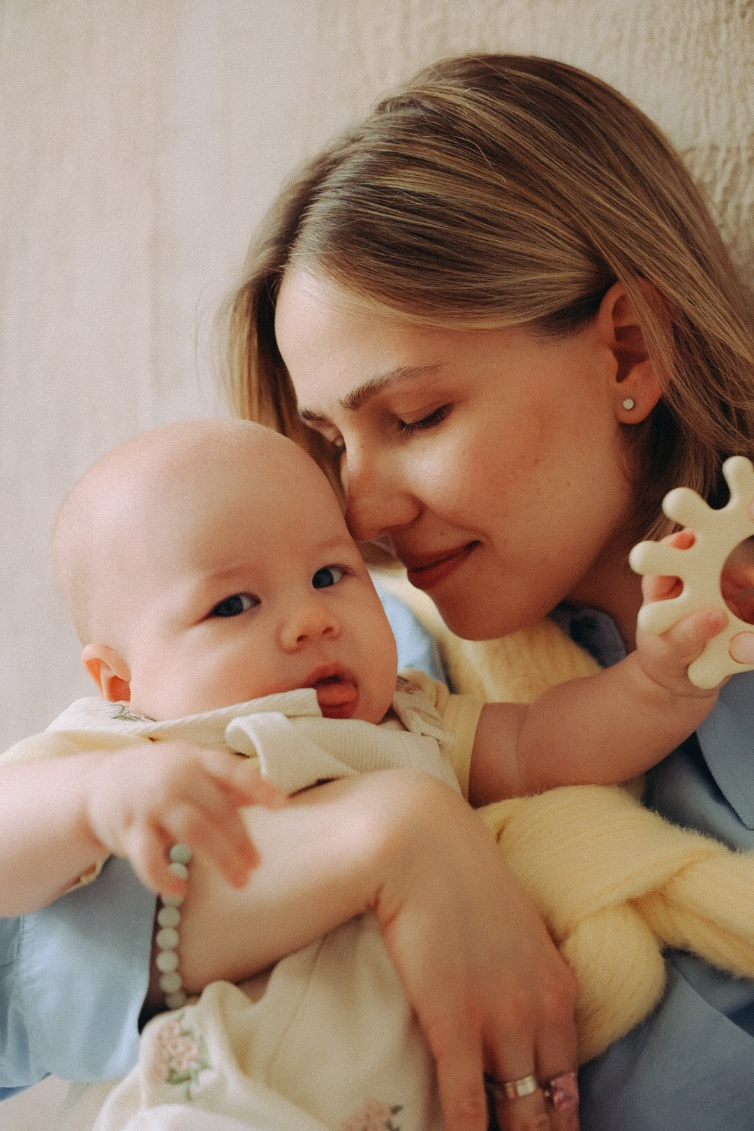 Family. Фотограф Нижний Новгород
