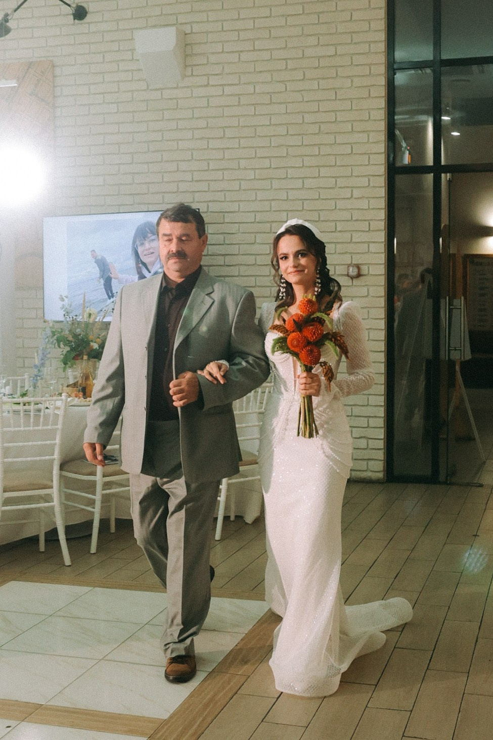 Руслан и Аня. Фотограф Нижний Новгород