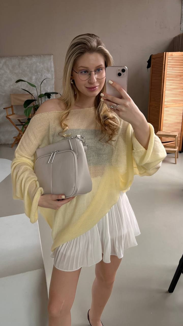 Вероника Д Размер S-М, Рост 168, Параметры 88/62/90. LUNAPRO Дом стильных, сборных и индивидуальных съемок для брендов