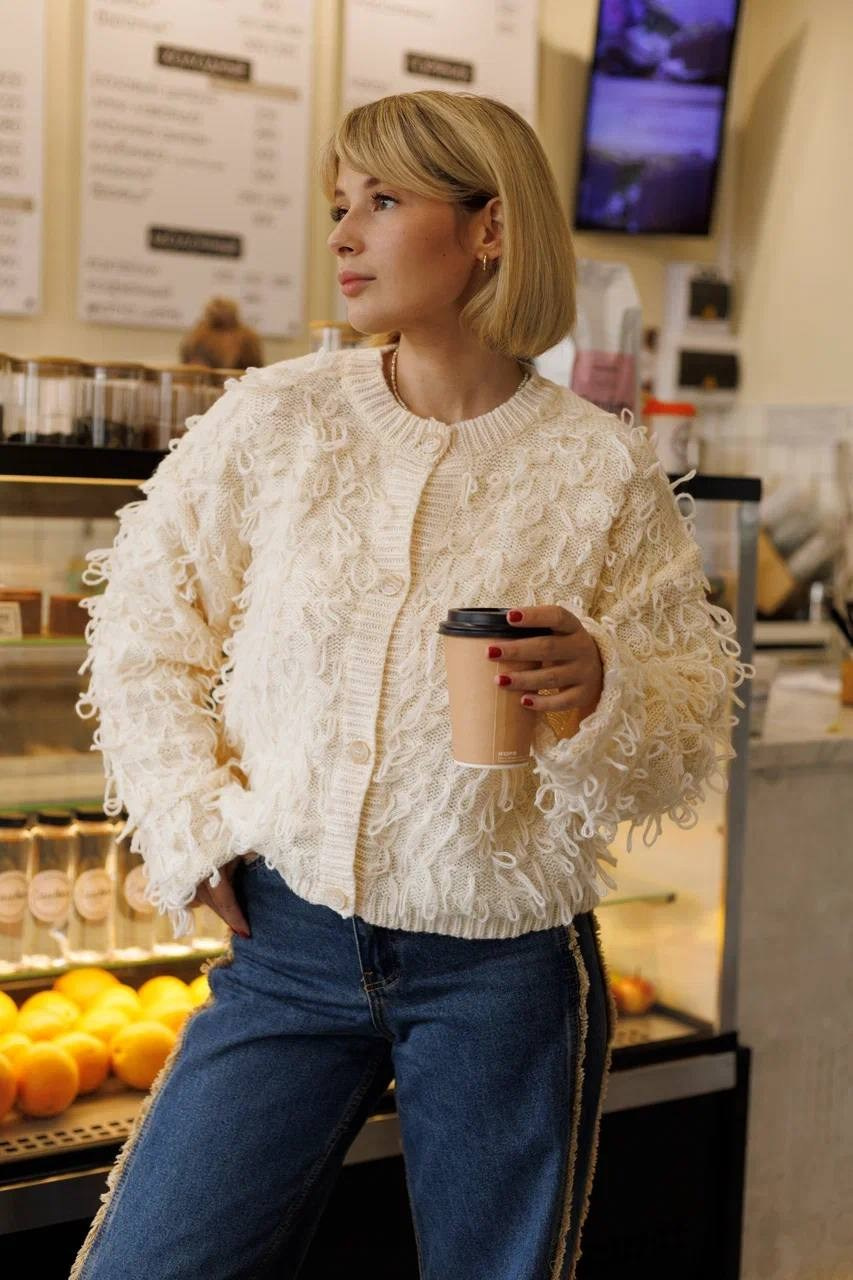 Кристина К Размер S-М, Рост 163, Параметры 84/68/95. LUNAPRO Дом стильных, сборных и индивидуальных съемок для брендов